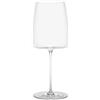 Set 2 Calici Ultralight 61 cl Zafferano Trasparente