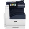 Xerox VersaLink C7130 DN stampante multifunzione laser A3 a colori, 30 ppm, DADF, scansione e copia - C7130V_DN