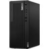 Lenovo PC Computer Desktop Tower M70t i5-10400 Ram 16Gb SSD 240Gb W11 (Ricondizionato)