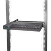 SEH RMK3 Kit di montaggio a rack 48,26 cm 19 pollici cassetto per Dongle Server ProMAX