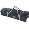 ION Borsa per attrezzatura da golf Ion Tec Nero 165 cm Nero 165 cm