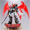 Tamashi Nations Mazinkaiser Soul of Chogokin diecast action figure GX-75SP Mazinkaiser 20th Anniversary Ver. 20 cm