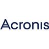 Acronis Cyber Protect Home Office Advanced - Box-Pack (1 anno)