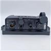 Garmin Gnd 10-modul Schwarz Nexus a NMEA 2000 Schwarz Nexus a NMEA 2000