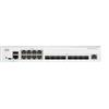 Cisco Catalyst C1300-16XTS RINNOVO