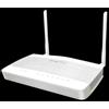Draytek v2136-DE-AT-CH DrayTek Vigor 2136 Home Router retail