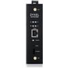 ZYXEL IAP500BE Industrie Rugged Access Point (o.Netzteil)