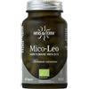 Freeland Mico Leo 70 Capsule