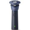 Philips Rasoi da uomo Philips serie 2000 S2885/00 Rotation Blue