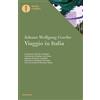 Viaggio in Italia