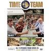 Spirit Entertainment Limited Time Team: Series 20 [DVD]
