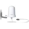 LANCOM Systems AirLancer ON-Q360ag antenna di rete Antenna omnidirezionale 4 dBi [61246]