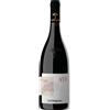 San Patrignano Sangiovese Avi Romagna Superiore Riserva DOC 2021 0,75 L