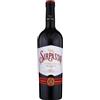 Duca di Saragnano Duca di Saragnano Sir Passo Toscana IGT 2024 0,75 L