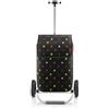 reisenthel Shopping Trolley Dots