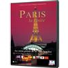 PARIS LA VISTIE - PARIS LA VIS