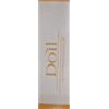 BYONAT PHARMA Srls DOIL OLIO 100ML