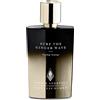 Simone Andreoli Surf The Ginger Wave Extrait de Parfum 50ml