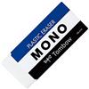 Tombow Mono L - Gomma per cancellare, 10 pezzi, 38 g