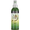 John Frieda Detox & Repair Care & Protect Spray 200 Ml