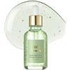 MILKTOUCH Verde APPLE PORE COLLAGEN AMPOULE