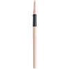 Artdeco Mineral Lip Styler cura 01-.