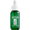 L'Oréal Paris men expert L'Oréal Men Expert - Siero anti-imperfezioni - Elimina le Imperfezioni e Marchi Post-Acne - Arricchito con Niacinamide e Acido salicilico - Derma Control - 30 ml