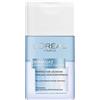 L'Oreal Paris Face and Eyes Make up Removal