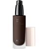 KIKO Milano Love Fusion 24H Moisture Radiant Foundation - Tonalità 20N | Idratante | Tenuta 16 Ore | Finish Luminoso | Modulabile