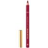 L'Oreal Paris L'Oréal Paris Cr Lipliner Cout Nu 124 S Il Vous P, 124 S Il Vous P, 1 Unità (Confezione da 1)