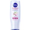 NIVEA Idrazione ialuronica idratante risciacquo 200 ml
