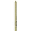 NYX Professional Makeup Epic Wear Liner Stick - 24 Chartreuse