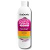 Babaria - Shampoo alla Cipolla Repair | Senza Parabeni | Ripara e Idrata i Capelli | Shampoo Anticaduta Uomo e Donna | Shampoo Senza Odori e Senza Lacrime | Anti Crespo per Capelli | Vegano | 380 ml