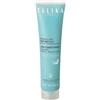 TALIKA Lash Conditioning Cleanser Collector - Talika - Gel struccante per le ciglia senza risciacquo - Edizione da collezione - Per occhi sensibili - Idoneo per trucco resistente all'acqua - 100 ml
