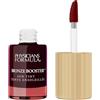 Physicians Formula, Bronze Booster Sun Tint Glow, Activated Cheek and Lip Stain, Bronze Tint