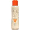 Valquer Laboratorios VALQUER Latte Solare Idratante SPF 50 alla Carota | 480 ml