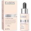 EUBOS Siero 1% BAKUCHIOL di EUBOS ANTI AGE | Rassoda E Riduce Le Rughe Senza Retinolo | Per Una Pelle Più Liscia Con Meno Macchie Di Età | Per Pelli Esigenti | Vegano | 30ml