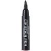 Stargazer - Lip Stain Pen Number