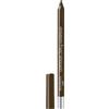 Bourjois Paris Contour Clubbing Matita Occhi Waterproof, Texture Scorrevole e Morbida, Formula con Oli di Jojoba, No. 71 All The Way Brown, 1.2g