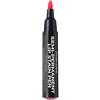 Stargazer - Lip Stain Pen Number