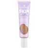 Essence Cosmetics ESSENCE SKIN TINT CREMA IDRATANTE CON COLORE 100
