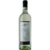 Manfredi GAVI Docg 2025 Patrizi