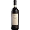 Manfredi Grignolino d'Asti DOC 2024 Patrizi