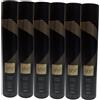 GHD PERFECT ENDING SPRAY FISSANTE CAPELLI 400 ML X 6PZ