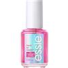 Essie Hard to Resist Rinforzante per unghie 13,5 ml