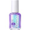 Essie Hard to Resist Rinforzante per unghie 13,5 ml