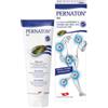 DOETSCH GRETHER AG PERNATON GEL 125 ML