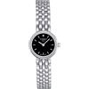 Tissot LOVELY T0580091105100- Orologio da donna