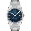 Tissot PRX Powermatic 80 T137.407.11.041.00 orologio uomo