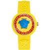 Versace Orologio Versace Bambino Quarzo Medusa Pop Kids